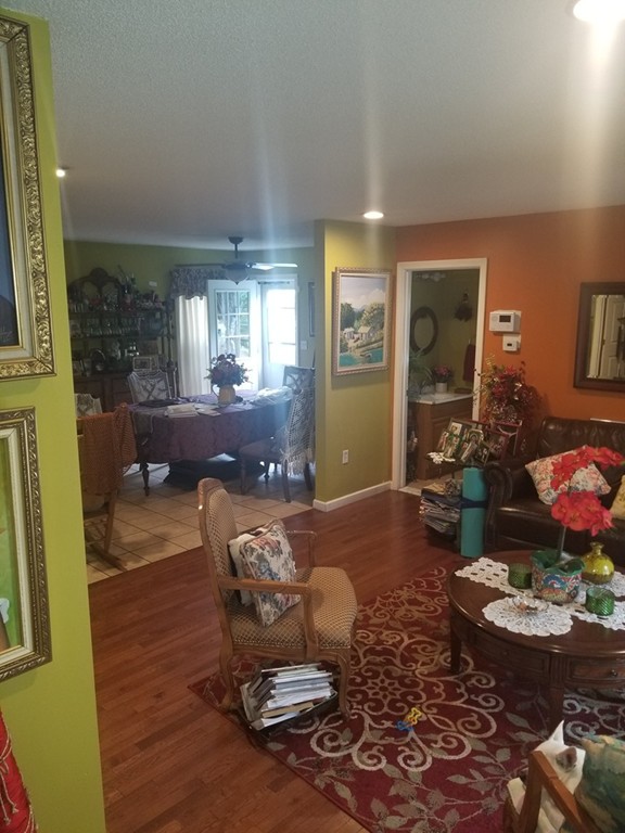 3-5 Lexington Street Springfield, MA 01107 - Photo 8 of 11 Gallery Image 8