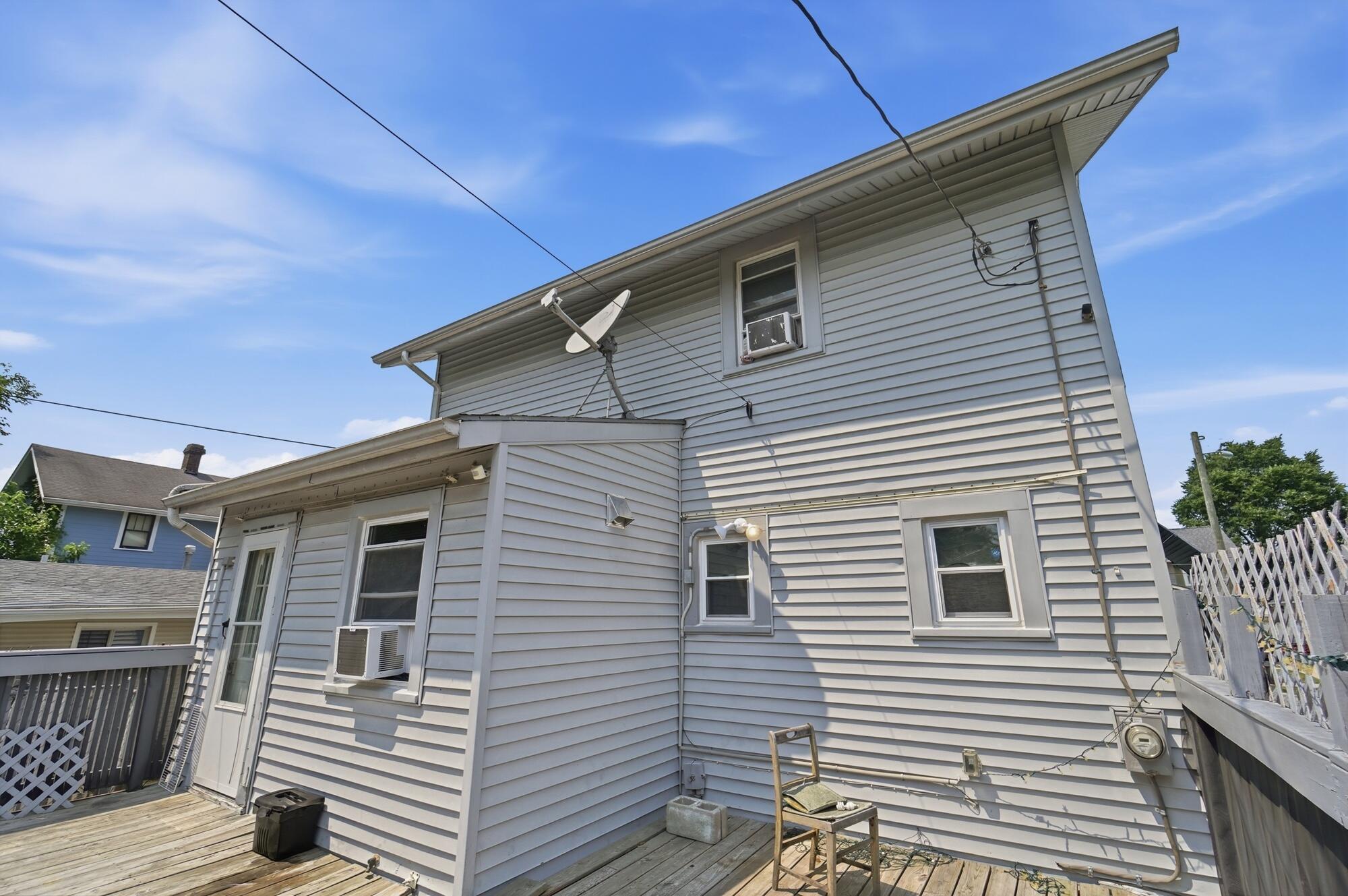 913 Rice Street Springfield, OH 45505 - Photo 51 of 58 051