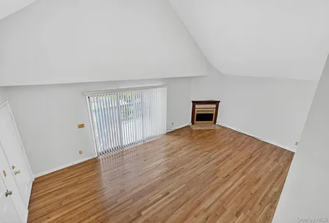 $425,000 | 204 Autumn Lane, Brewster, NY 10509