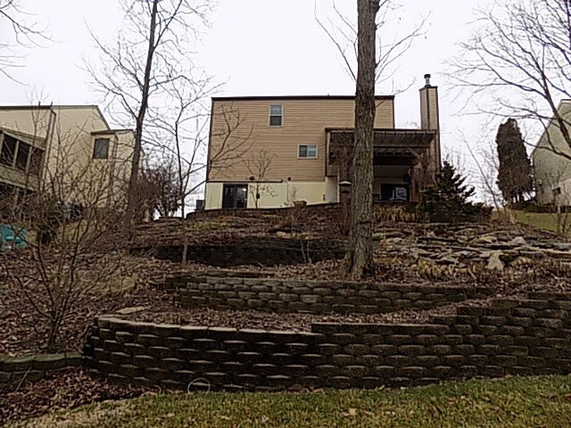 9 Founders Court Cold Spring, KY 41076 - Photo 7 of 24 Gallery Image 7