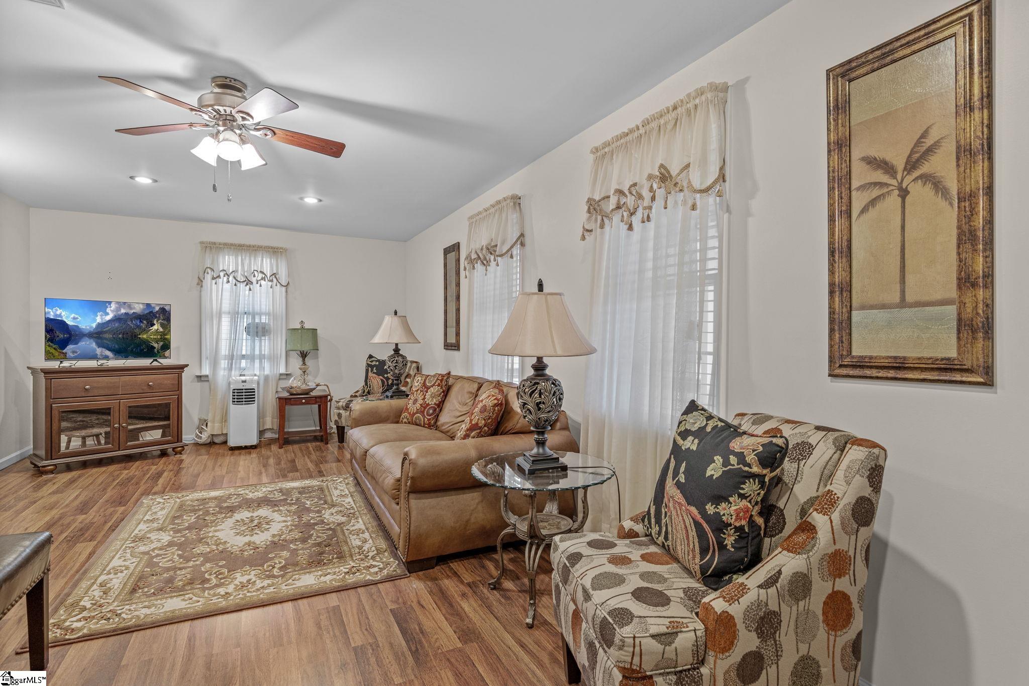 573 State Rd S-39-122 Liberty, SC 29657 - Photo 20 of 50