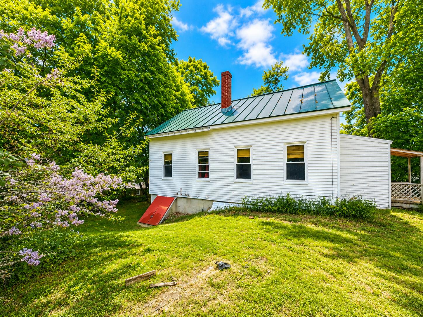 1198 High Street Bath, ME 04530 - Photo 4 of 48 8327