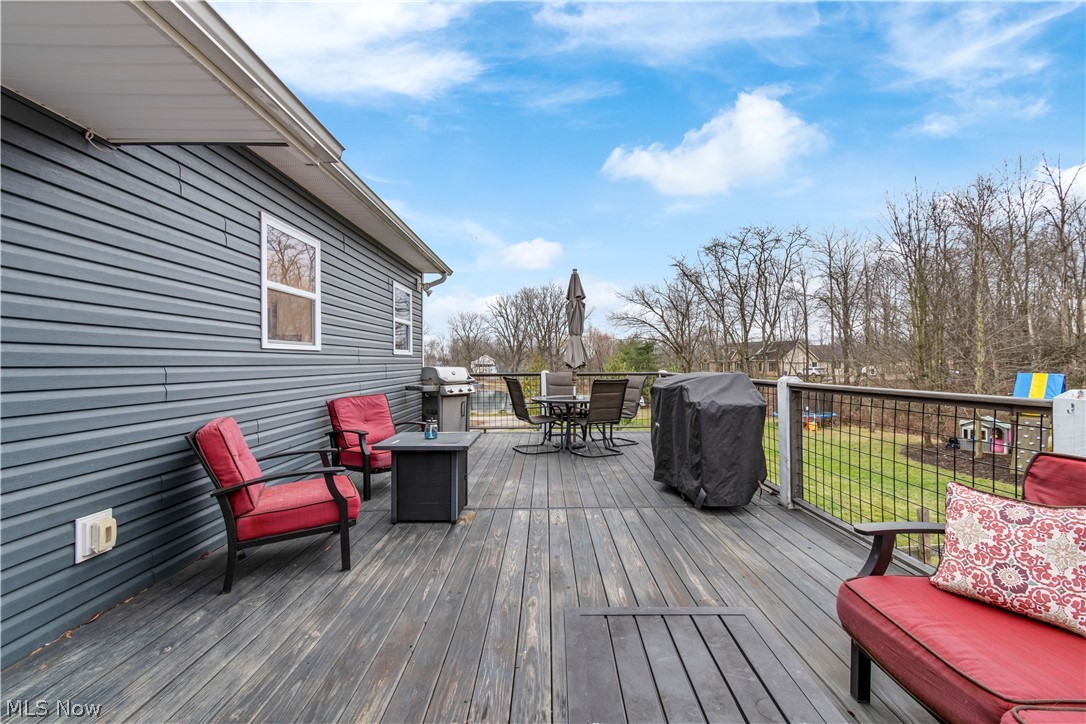 11662 Crawford Road Homerville, OH 44235 - Photo 27 of 31 Gallery Image 27