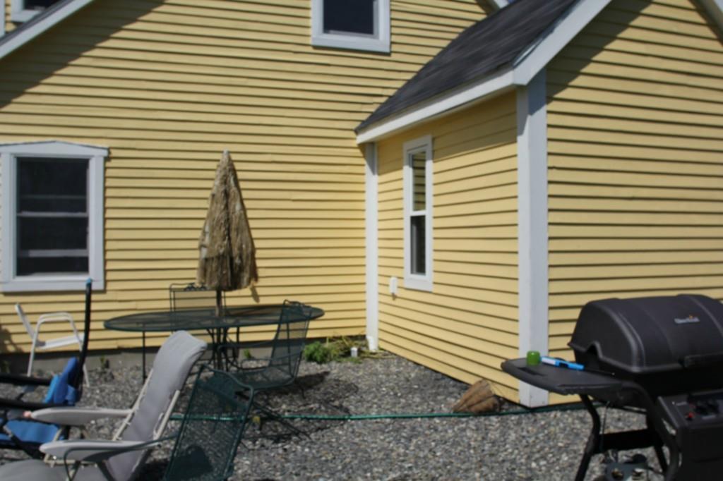 384 Oxbow Road Cornville, ME 04976 - Photo 3 of 34 Photo