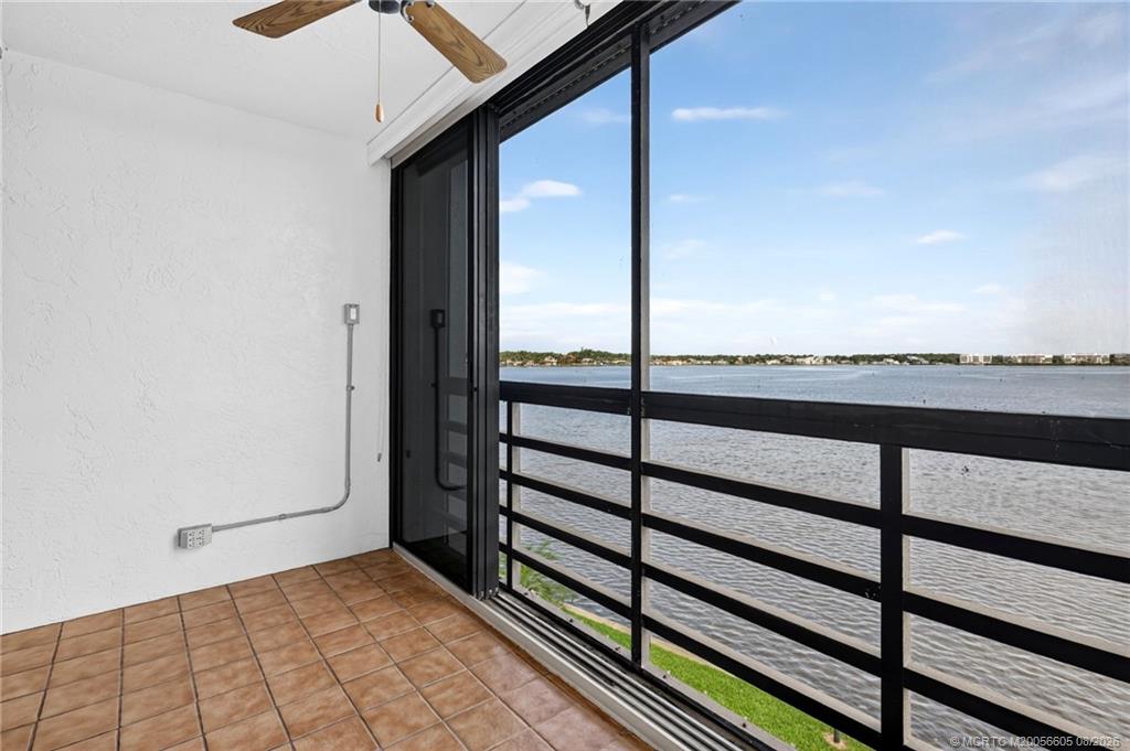 1950 Southwest Palm City Road, Unit 14302 Stuart, FL 34994 - Photo 21 of 78 Gallery Image 21