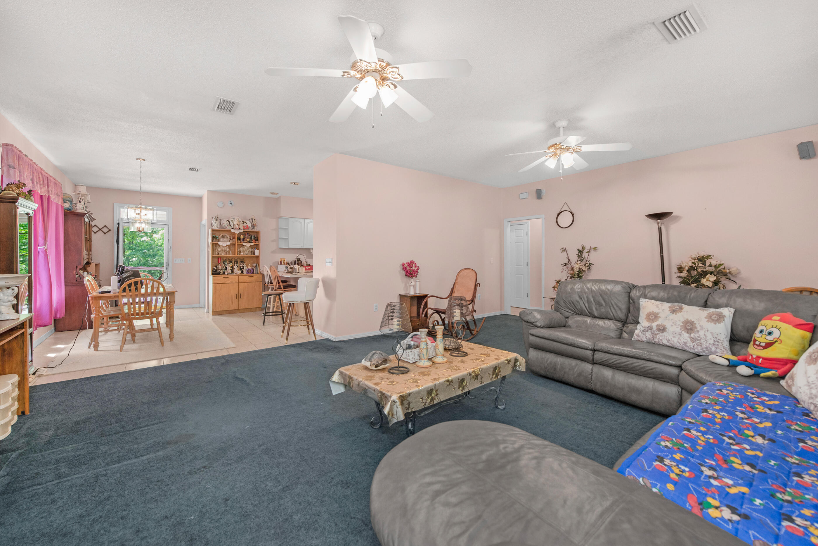 573 Berry Patch Road DeFuniak Springs, FL 32435 - Photo 10 of 34 BerryPatch-8-2