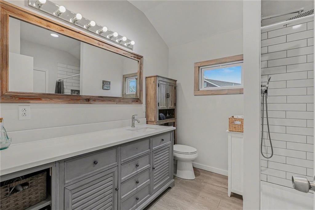 77 R Street Lee's Summit, MO 64086 - Photo 13 of 25