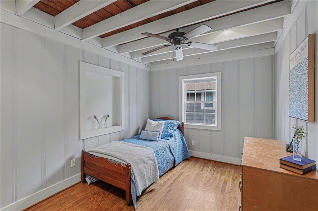 77 R Street Lee's Summit, MO 64086 - Photo 18 of 25