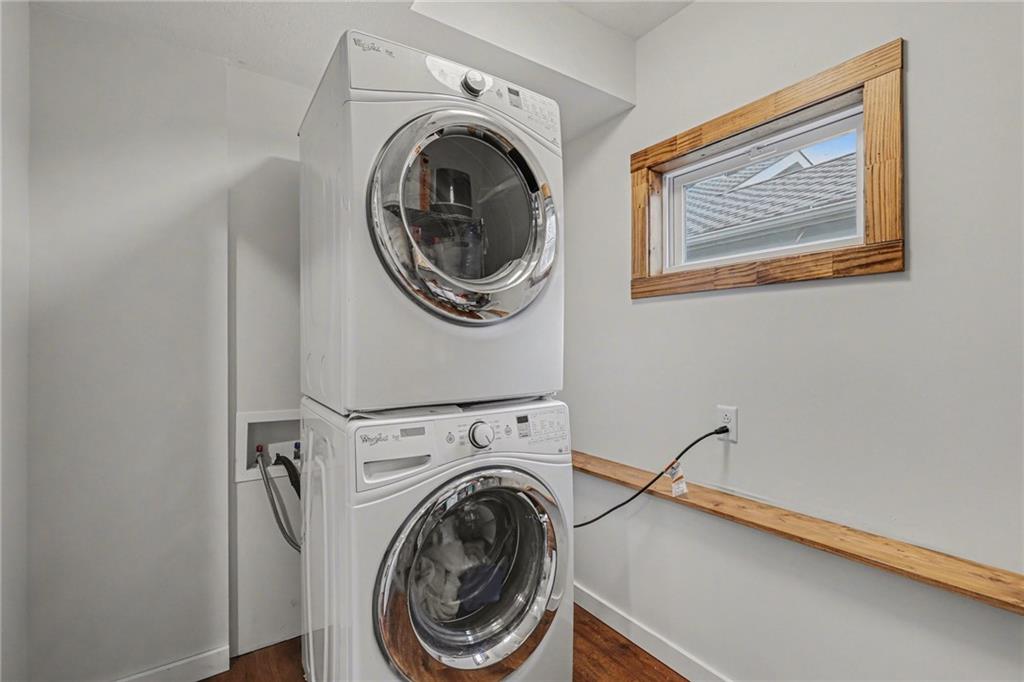 77 R Street Lee's Summit, MO 64086 - Photo 19 of 25