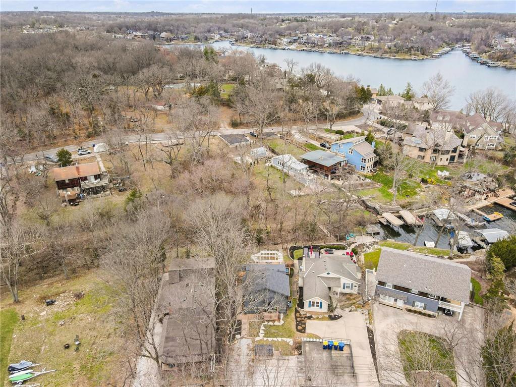 77 R Street Lee's Summit, MO 64086 - Photo 25 of 25