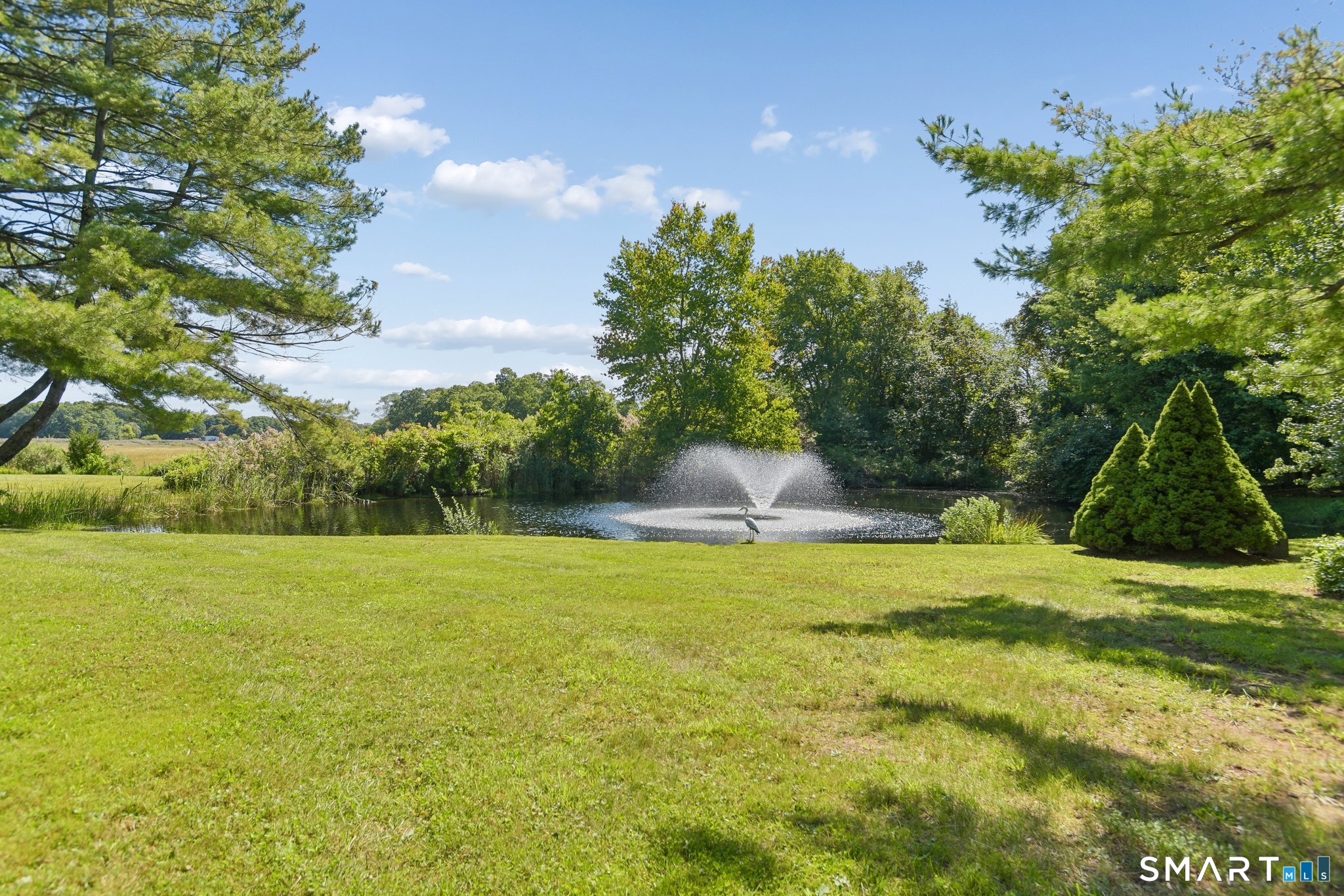 2 Silverbrook Lane, Unit 2 Clinton, CT 06413 - Photo 25 of 30 Gallery Image 25