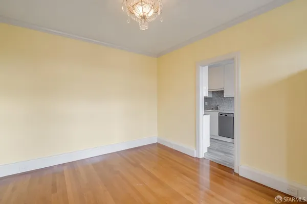 $749,000 | 666 Post Street, Unit 1603, San Francisco, CA 94109