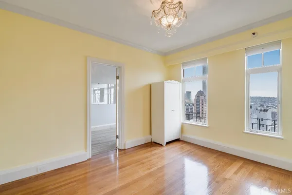 $749,000 | 666 Post Street, Unit 1603, San Francisco, CA 94109