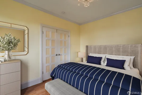 $749,000 | 666 Post Street, Unit 1603, San Francisco, CA 94109