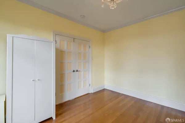 $749,000 | 666 Post Street, Unit 1603, San Francisco, CA 94109