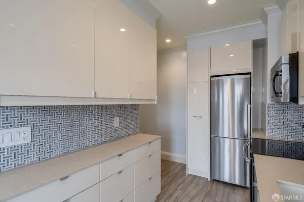 $749,000 | 666 Post Street, Unit 1603, San Francisco, CA 94109