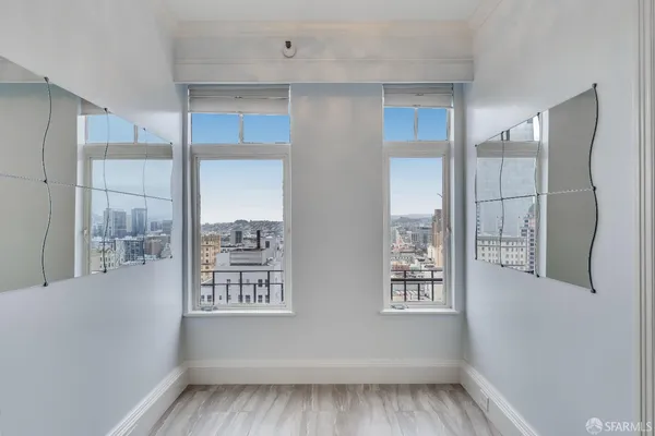 $749,000 | 666 Post Street, Unit 1603, San Francisco, CA 94109