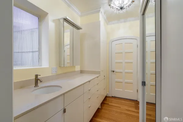 $749,000 | 666 Post Street, Unit 1603, San Francisco, CA 94109