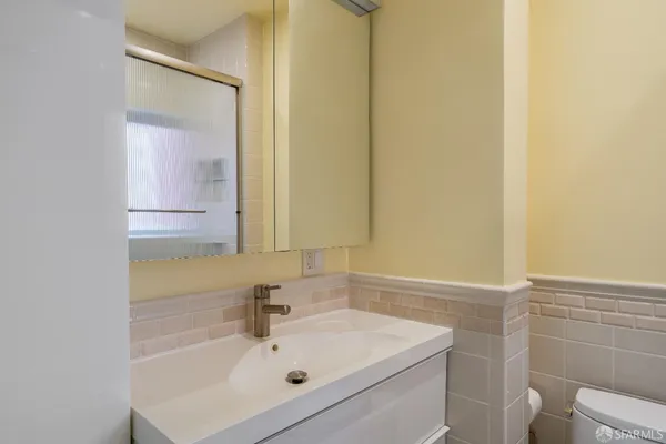 $749,000 | 666 Post Street, Unit 1603, San Francisco, CA 94109