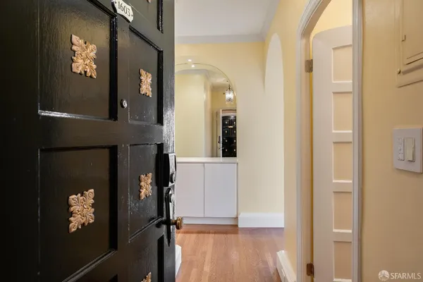 $749,000 | 666 Post Street, Unit 1603, San Francisco, CA 94109