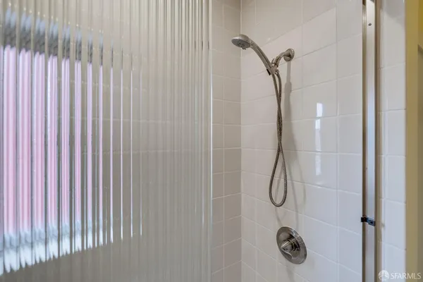 $749,000 | 666 Post Street, Unit 1603, San Francisco, CA 94109