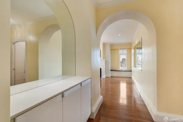 $749,000 | 666 Post Street, Unit 1603, San Francisco, CA 94109