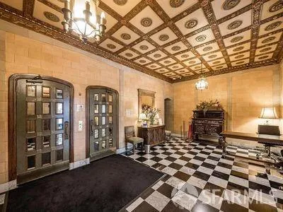 $749,000 | 666 Post Street, Unit 1603, San Francisco, CA 94109