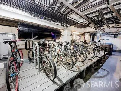 $749,000 | 666 Post Street, Unit 1603, San Francisco, CA 94109