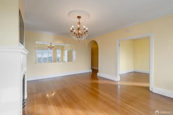 $749,000 | 666 Post Street, Unit 1603, San Francisco, CA 94109