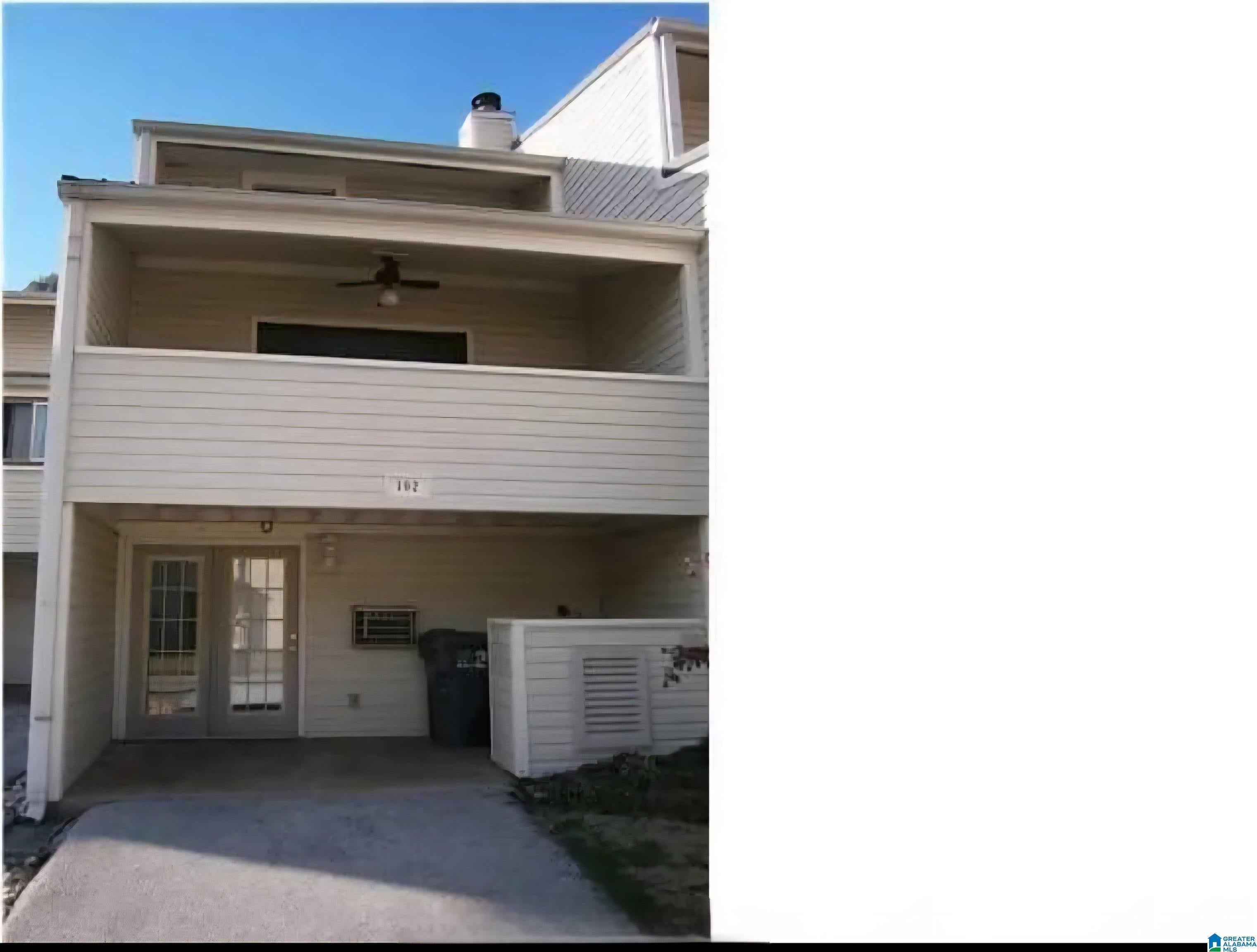 102 Running Brook Road, Unit 102 Hoover, AL 35226 - Photo 39 of 39 Gallery Image 39