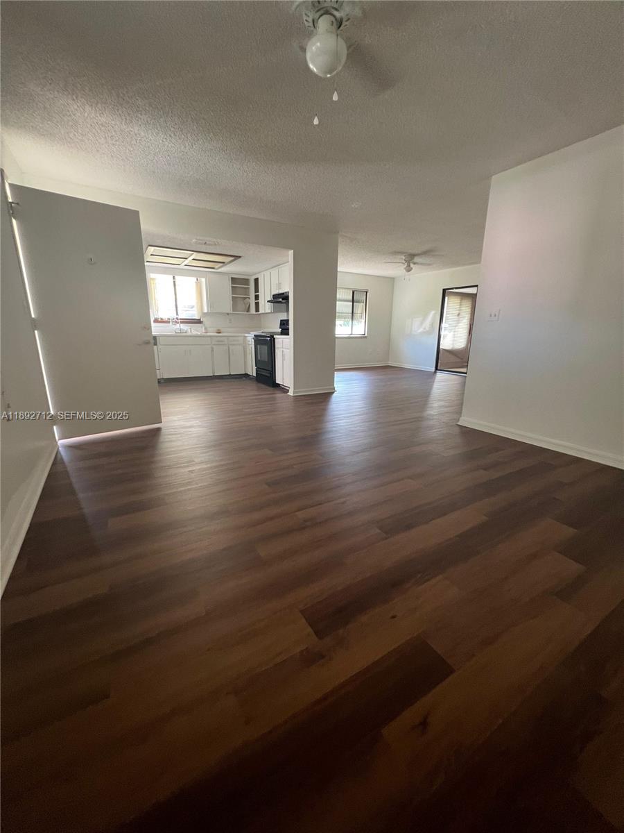 8935 Southwest 104th Place Ocala, FL 34481 - Photo 2 of 21 Photo 2