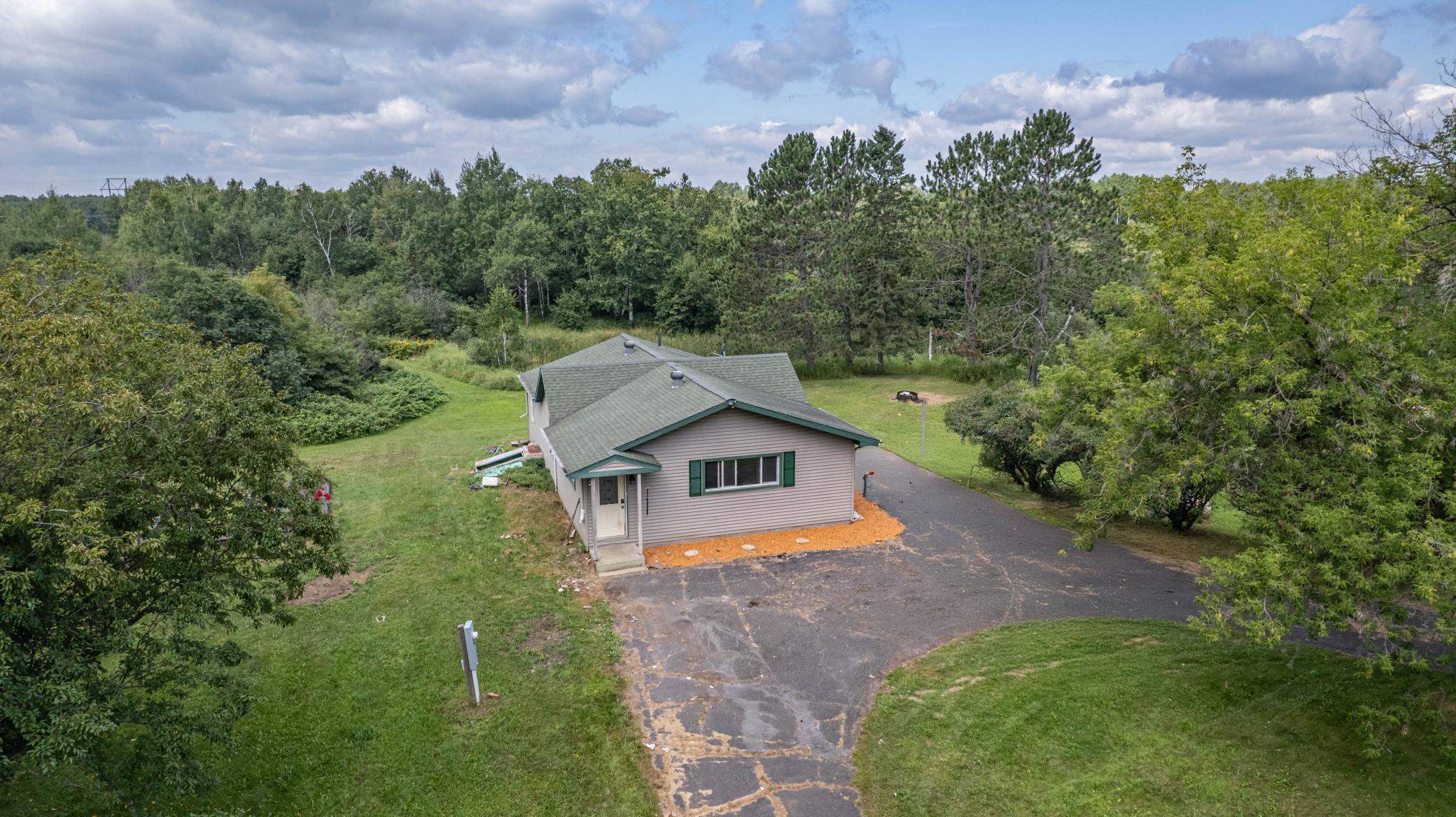 3885 Munger Shaw Road Proctor, MN 55810 - Photo 1 of 1 Gallery Image 1