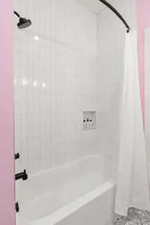 $614,900 | 1310 Lischey Avenue, Unit 206, Nashville, TN 37207