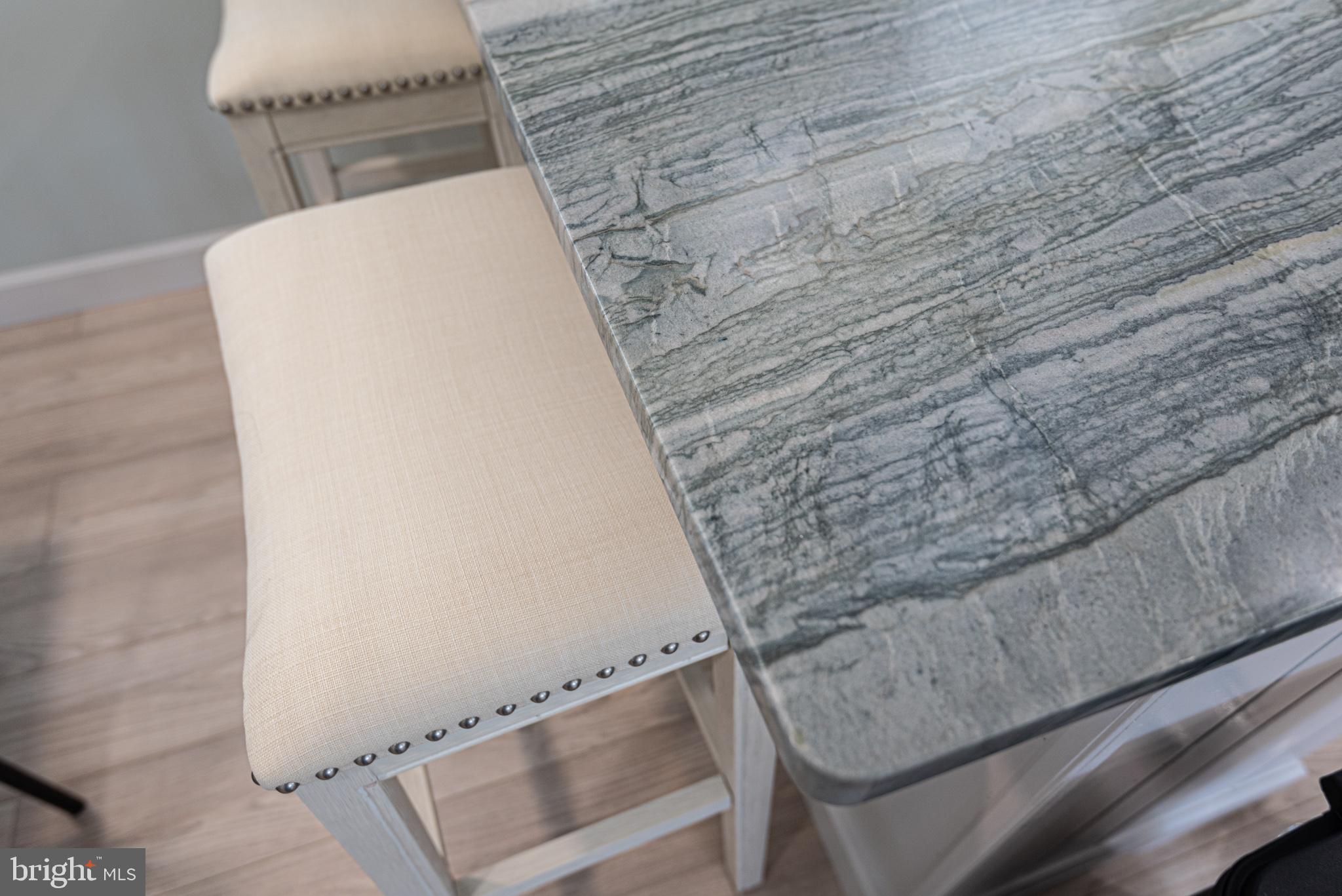 138 Old Wharf Road Ocean City, MD 21842 - Photo 11 of 33 a view of staircase with a rug