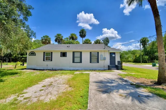 $240,000 | 1104 East 8th Street, Sanford, FL 32771