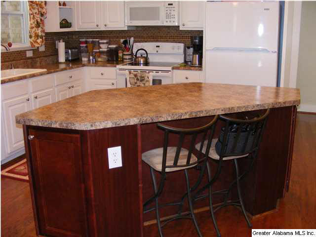 204 Chesser Way Chelsea, AL 35043 - Photo 15 of 32