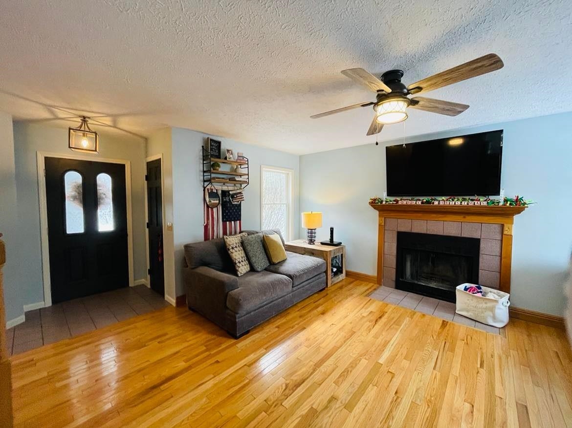 9931 East 22 Road Manton, MI 49663 - Photo 65 of 80 1895572-64.JPG