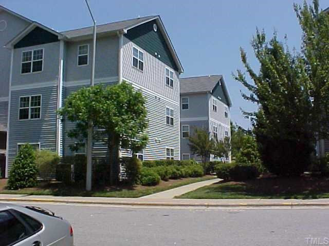 2011 Wolf Tech Lane Raleigh, NC 27603 - Photo 5 of 6 Other