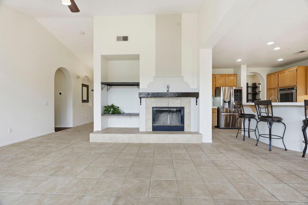 23322 Nuevo Mundo Road Ramona, CA 92065 - Photo 11 of 40