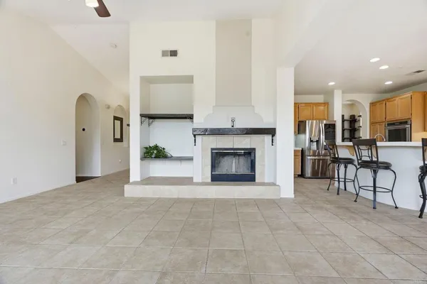 $814,500 | 23322 Nuevo Mundo Road, Ramona, CA 92065