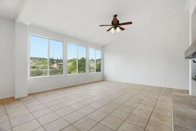 $824,500 | 23322 Nuevo Mundo Road, Ramona, CA 92065