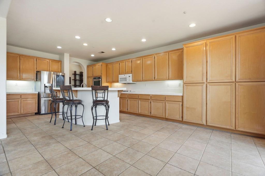 23322 Nuevo Mundo Road Ramona, CA 92065 - Photo 14 of 40