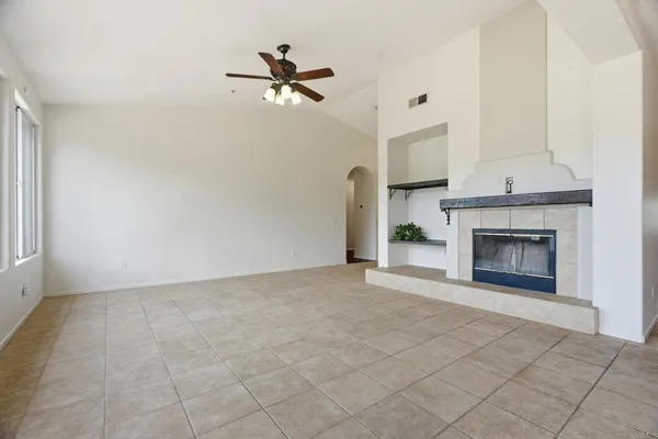 $814,500 | 23322 Nuevo Mundo Road, Ramona, CA 92065