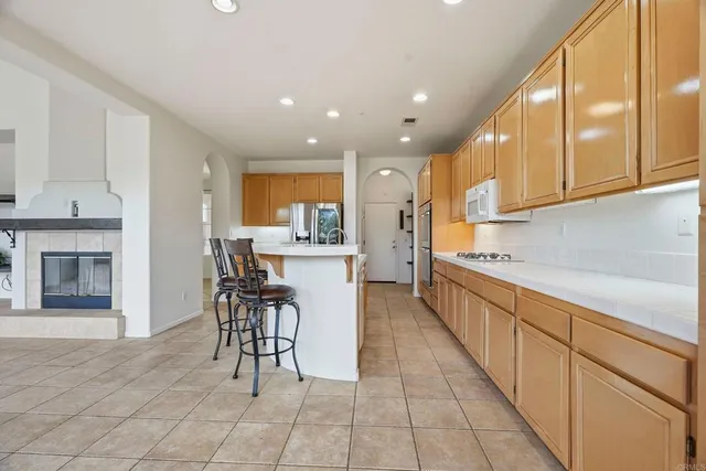$824,500 | 23322 Nuevo Mundo Road, Ramona, CA 92065
