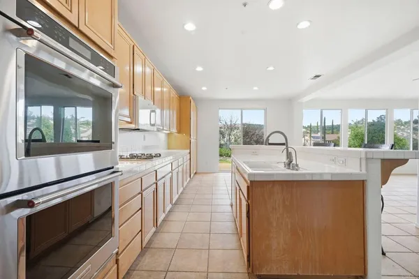 $814,500 | 23322 Nuevo Mundo Road, Ramona, CA 92065