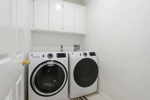 $824,500 | 23322 Nuevo Mundo Road, Ramona, CA 92065