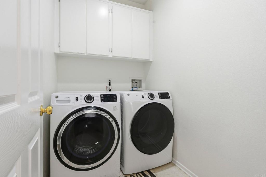 23322 Nuevo Mundo Road Ramona, CA 92065 - Photo 18 of 40