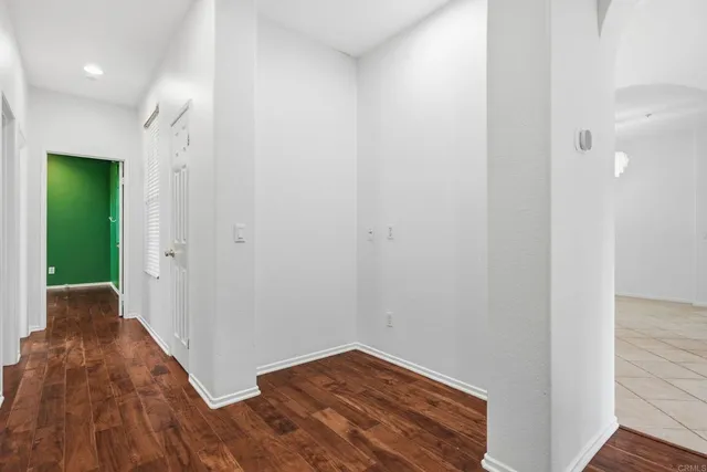 $824,500 | 23322 Nuevo Mundo Road, Ramona, CA 92065