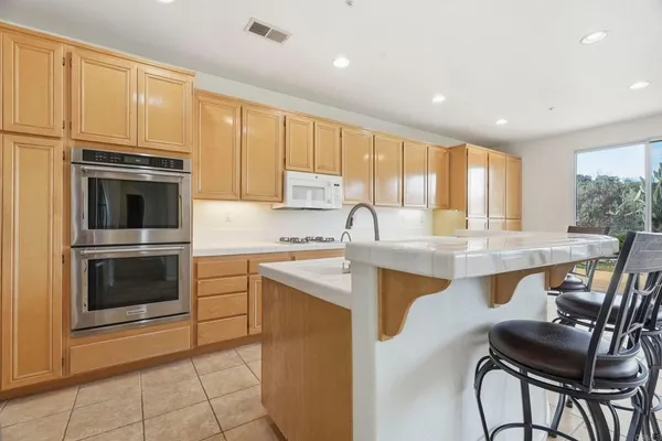 $814,500 | 23322 Nuevo Mundo Road, Ramona, CA 92065