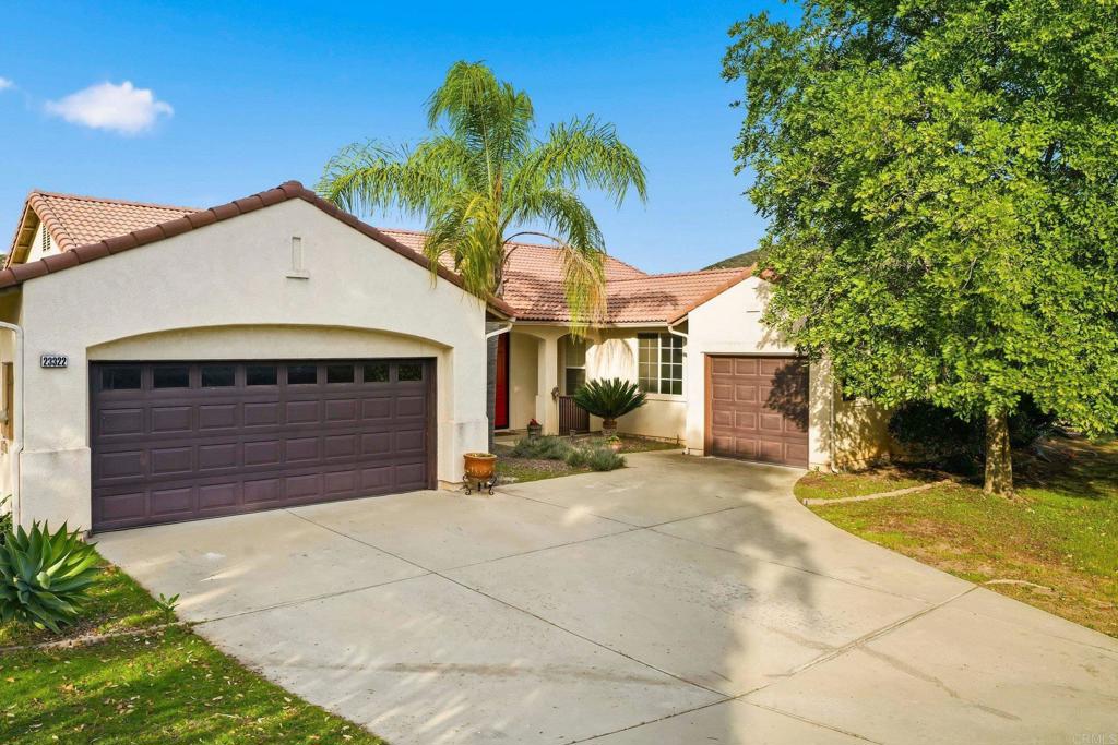 23322 Nuevo Mundo Road Ramona, CA 92065 - Photo 2 of 40